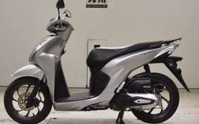 HONDA DIO 110 JK03