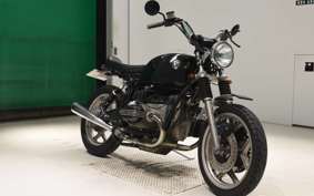 BMW R100RT 1992