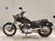 Фото Yamaha VIRAGO 250 с японского аукциона