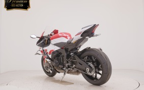 YAMAHA YZF-R1 2026 RN65J
