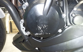 SUZUKI GSR750 A 2013 GR7NA