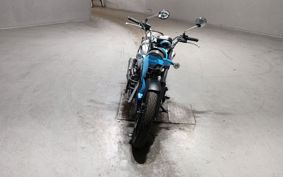 HONDA GB350 2024 NC59