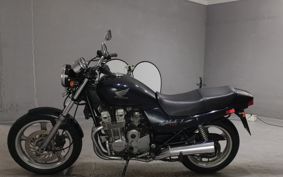 HONDA NIGHTHAWK 750 RC39