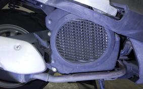 HONDA LEAD 110 2022 JF19