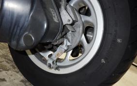 HONDA FUSION X 2006 MF02