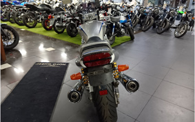 YAMAHA XJR1300 2004 RP03J