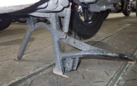 HONDA PCX125 NC125D