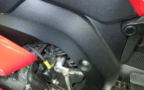 HONDA CBR1000RR 2004 SC57