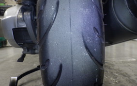 HONDA LEAD 125 2015 JF45