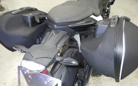 BMW F900R PREMIUM LINE 2022