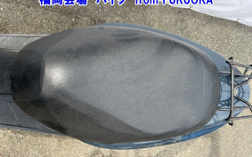 HONDA DIO