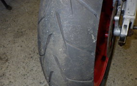 HONDA NSR250R MC21