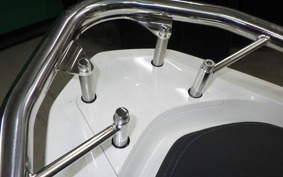 HONDA PCX125 2000 JK05