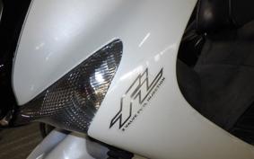 YAMAHA MAJESTY 125 FI