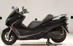 HONDA FORZA Z GEN 2 MF10