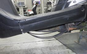 SUZUKI ADDRESS V100 CE13A