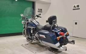 HARLEY FLHR 1450 2002