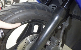 SUZUKI ADDRESS V125 S 2021 CF4MA