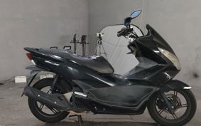 HONDA PCX125 JF56
