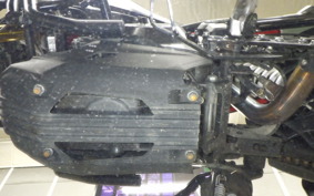 BMW G310GS 2022