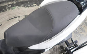 YAMAHA TRICITY 125 SE82J