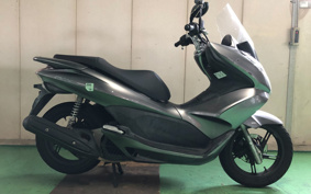 HONDA PCX 125 JF28