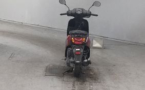 HONDA  TACT  BASIC  AF79