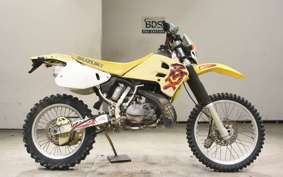 SUZUKI RMX250 S SJ13A
