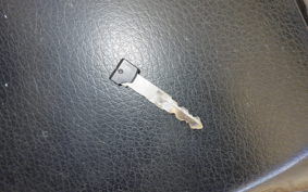 YAMAHA GEAR Gen.2 UA08J