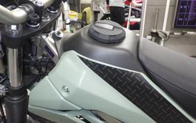 KAWASAKI KLX230ｼｪﾙﾊﾟ LX232A