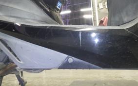 HONDA LEAD 125 2025 JF45