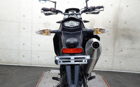 APRILIA APRILIA RX 125