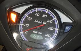 SUZUKI ADDRESS 110 2013 CE47A