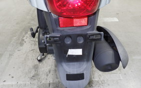 HONDA GIORNO 3 2000 AF77