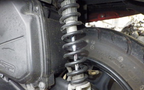YAMAHA VINO 50 Gen.4