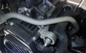 YAMAHA JOG DX-3 2020 AY01