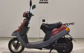 YAMAHA JOG APRIO SA11J
