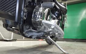 SUZUKI INTRUDER 400 Classic 2004 VK54A