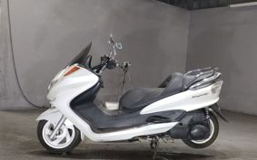 YAMAHA MAJESTY 250C SG03J