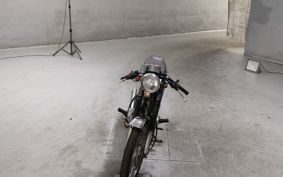 YAMAHA YB-1 FOUR UA05J