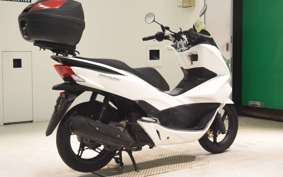 HONDA PCX 150 KF18