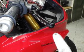 DUCATI パニガーレV2S 2025