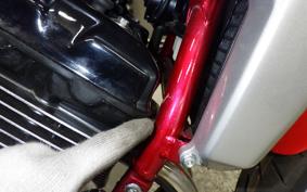 KAWASAKI BALIUS 250 1995 ZR250A