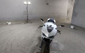 DUCATI 959PANIGA-RE 2016 HA01JA