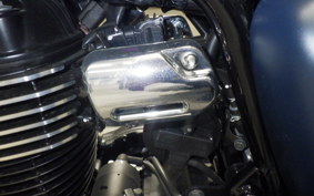 HONDA GB350 2022 NC59