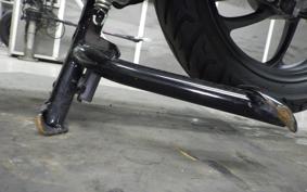 HONDA DIO110-3ﾍﾞｰｼｯｸ 2005 JK03