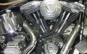 HARLEY FLSTF 1340 1998