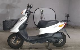 YAMAHA JOG DX SA39J