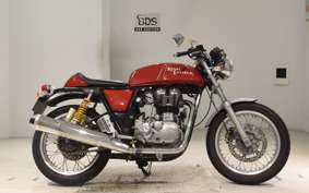 OTHER +ENFIELD ｺﾝﾁﾈﾝﾀﾙGT 2014