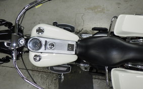 HARLEY FLHPEI 1450 2001